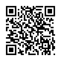 新市如意華廈-QR CODE