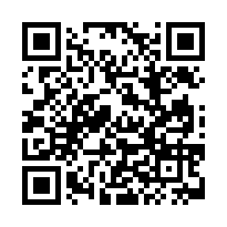 善化平價收租華廈-QR CODE