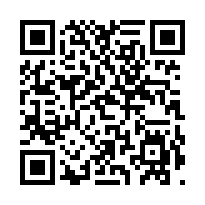 歸仁小資成家大樓-QR CODE