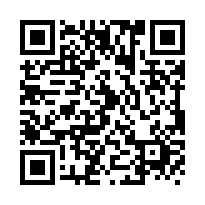 新市明大尊榮會館【3房+平面車位】-QR CODE