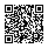新市三角窗店住-QR CODE