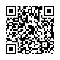 新市南科旁優質2房華廈-QR CODE