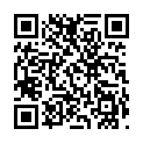 新市生活圈大車墅 走路到寶雅，全聯星巴克在旁邊！-QR CODE