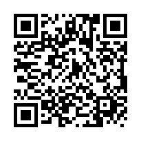 佳里文化綠意車墅 全新整理 前後人車分道-QR CODE