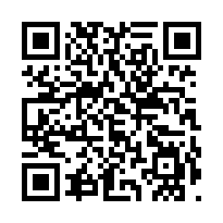 盬水溫馨車墅・學區旁全新翻新宅-QR CODE