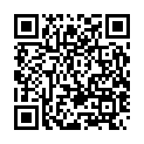 永康舒適家園~大坪數、機能棒、超適合全家一起住-QR CODE