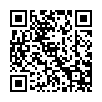 新市學區旁華廈【正蛋黃區】-QR CODE