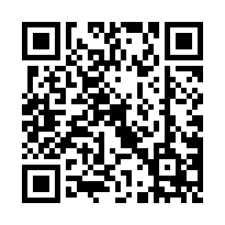 善化南科低總價電梯宅麥當勞商圈-QR CODE