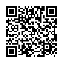 新市市中心大面寬店住-QR CODE