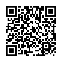 新市永新3房平車華廈-QR CODE