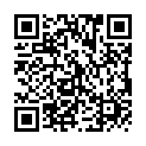 善化樂陶陶店住-QR CODE