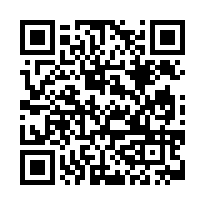 新市超值店住~近市場~行政機關-QR CODE