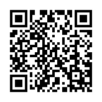 新市重劃區旁透天-全新整理-QR CODE