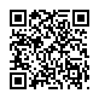 新市生態公園旁華廈【預售屋】-QR CODE