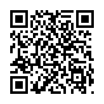 安定港口2房平車宅 【南科輕鬆成家首選】-QR CODE