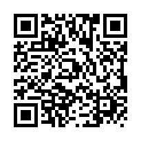 善化夜市旁黃金店住 24米路・店住分離・套房收租-QR CODE
