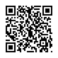 安南公園旁3房華廈-QR CODE