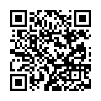 七股樹林全新完工車墅-QR CODE