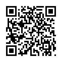 安定四季雙車墅-QR CODE