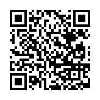 善化NY植村3房大樓【附平面車位】-QR CODE