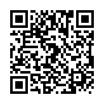 新市時尚2房華廈【附平面車位】-QR CODE