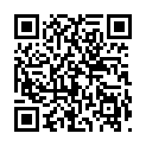 新化統一花園景觀華廈-QR CODE