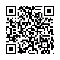 新市市中心全新2房【南科新貴・小家庭首選】-QR CODE