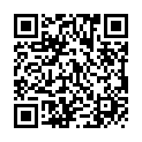 新市蛋黃區電梯金店住-QR CODE