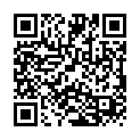 善化好風光農地 南科房屋買賣-QR CODE
