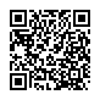 善化開心農地 附贈資材室-QR CODE