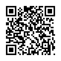 安定新吉夯農地D-QR CODE