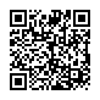善化南科旁建地-QR CODE