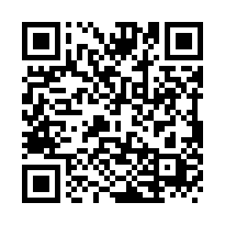 善化24米路旁建地-QR CODE