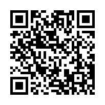 玉井台20線買地送透天厝-QR CODE
