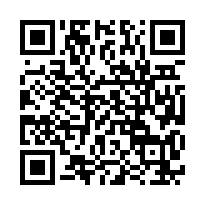 官田84快速道路旁農地-QR CODE