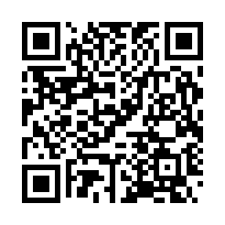 善化南科旁低價農地-QR CODE