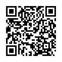 善化近省道農地-QR CODE