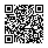 善化雙面路漂亮農地-QR CODE
