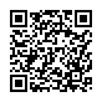新市I區旁都計農地-QR CODE