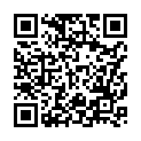 官田大面寬農地-QR CODE
