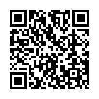 官田農夫樂活農地-QR CODE