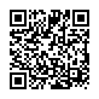 山上都計內農地-QR CODE