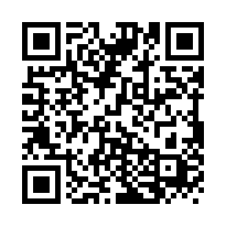 下營正庄內美農地-QR CODE
