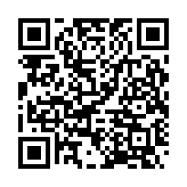山上水道館旁農地-QR CODE