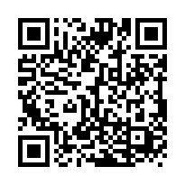 善化山海圳旁農地-QR CODE