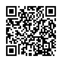 山上20米路果園-QR CODE