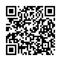 新市心程市旁鄉村建地-QR CODE