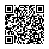 麻豆學區旁建地-QR CODE