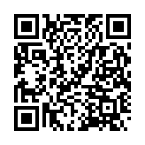 下營雙面路都計內農地-QR CODE