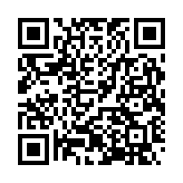 新市近台一線乙種工業用地-QR CODE